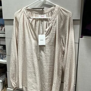 Xirena Farrah Top w/tags